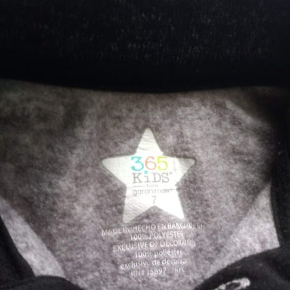 BOGO Winter Explorer Soft Long Sleeve Bundle - Picture 4 of 12